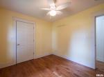 MLS# PA1267393