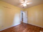 MLS# PA1267393
