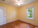 MLS# PA1267393