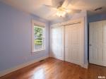 MLS# PA1267393