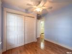 MLS# PA1267393