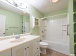 MLS# PA1267393