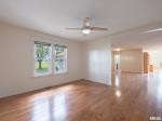 MLS# PA1267393