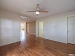 MLS# PA1267393