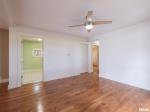 MLS# PA1267393