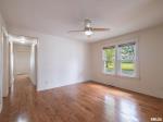 MLS# PA1267393