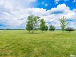 MLS# PA1267393