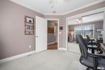 MLS# PA1267397