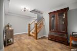 MLS# PA1267397