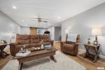 MLS# PA1267397