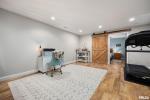 MLS# PA1267397