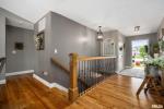 MLS# PA1267397
