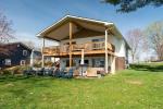 MLS# PA1267421