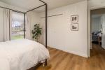 MLS# PA1267421