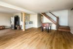 MLS# PA1267421