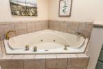 MLS# PA1267421
