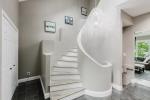 MLS# PA1267422