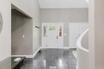 MLS# PA1267422