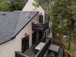 MLS# PA1267422