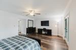 MLS# PA1267422