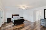 MLS# PA1267422