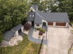 MLS# PA1267422