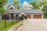 MLS# PA1267422