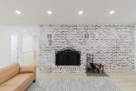 MLS# PA1267426