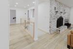 MLS# PA1267426