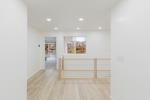 MLS# PA1267426