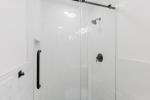 MLS# PA1267426