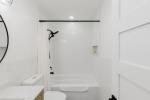 MLS# PA1267426
