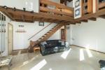 MLS# PA1267433