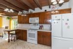 MLS# PA1267433