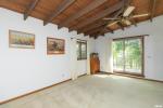 MLS# PA1267433