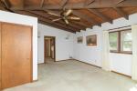 MLS# PA1267433