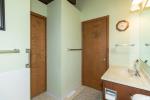MLS# PA1267433