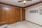 MLS# PA1267433
