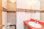 MLS# PA1267433