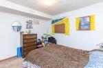 MLS# PA1267433