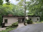 Pending Home Sale at 193  SUNSET Way  in East Peoria Illinois!