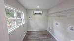 MLS# PA1267435