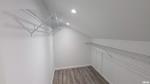 MLS# PA1267435