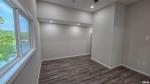 MLS# PA1267435