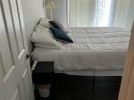 MLS# PA1267436