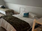 MLS# PA1267436