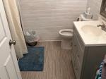 MLS# PA1267436