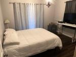MLS# PA1267436