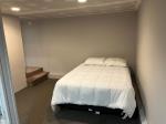 MLS# PA1267436