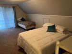 MLS# PA1267436